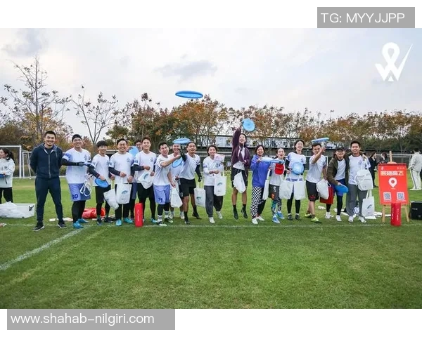 西安飞盘队速度表现分析与提升策略探讨