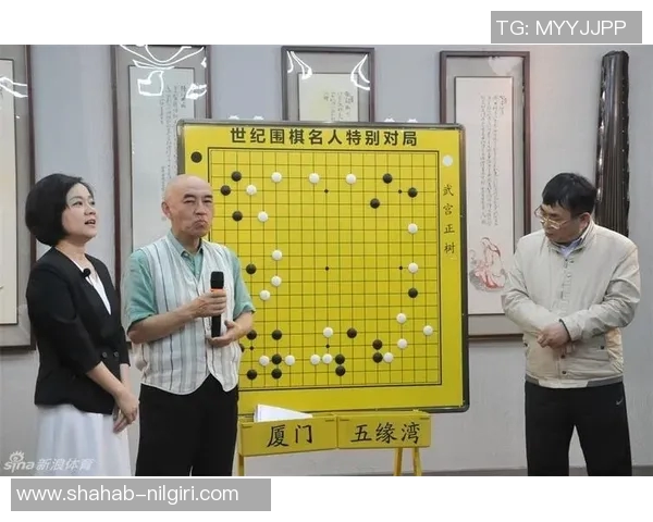 赛后复盘:LNG与WE对决中的战术意识与团队配合分析