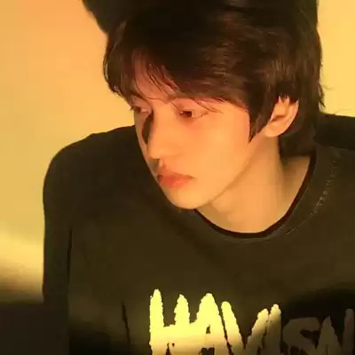 宰雪翎
